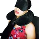 Black__Nitsha